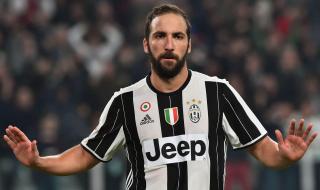 里尔是哪个国家的